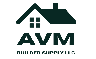AVM Builder Logo