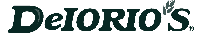 Deiorio Foods Logo