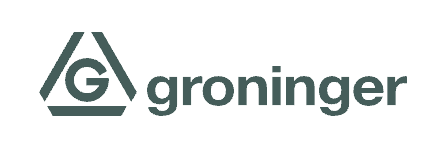 Groninger Logo
