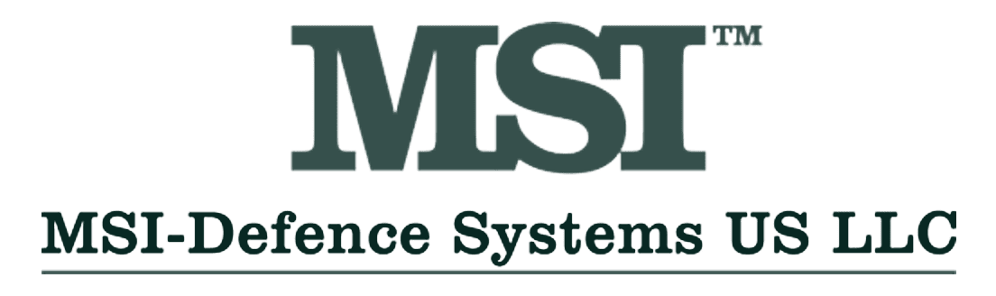 MSI Logo