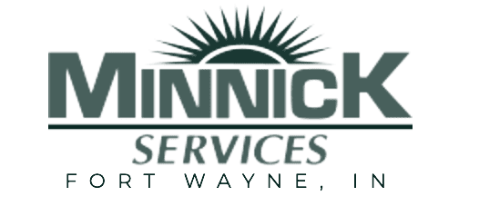 Minnick Logo