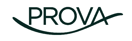 Prova Logo