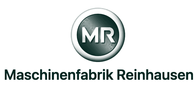 Reinhausen Logo